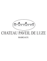 Château Paveil de Luze