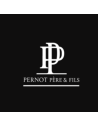 Pernot Père & Fils
