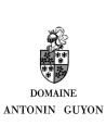Domaine Antonin Guyon
