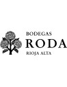 Roda