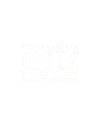 Familia Gil
