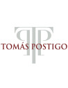 Tomás Postigo