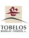 Tobelos