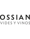 Ossian Vides y Vinos