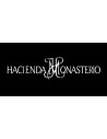 Hacienda Monasterio