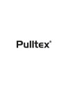 Pulltex