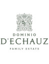 Dominio D´Echauz