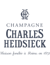 Charles Heidsieck