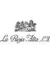 Rioja Alta