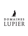Domaines Lupier