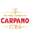 Carpano