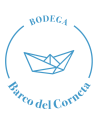 Barco del Corneta