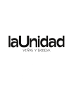 La Unidad