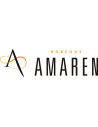 Amaren