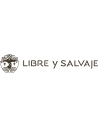 Libre y Salvaje