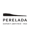 Perelada