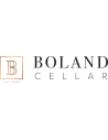 Boland Cellar