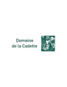Domaine de la Cadette