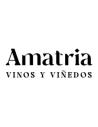 Amatria