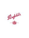 Penfolds