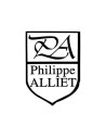 Philippe Alliet