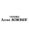 André Scherer