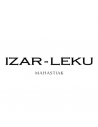 Izar-Leku