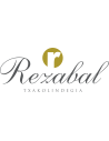 Rezabal
