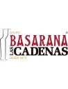 Grupo Basarana-Las Cadenas