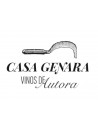 Casa Genara