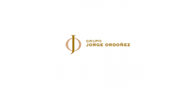 Grupo Jorge Ordoñez