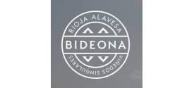 Bideona