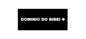 Dominio Do Bibei