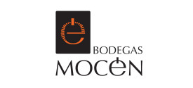 Bodegas Mocén