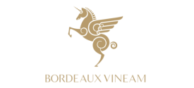 Bordeaux Vineam