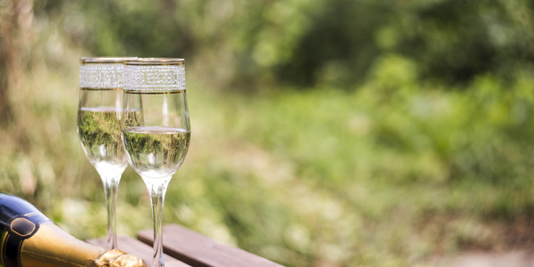 Cava Corpinnat: qué es, qué marcas mirar y cómo elegir entre uno y otro